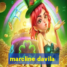 marcline davila